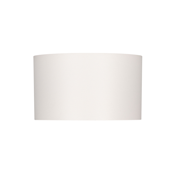 Корпус PLURIO-BASE-SURFACE-R77 (WH, 1-2, 200mA) (ARL, IP20 Металл, 3 года)