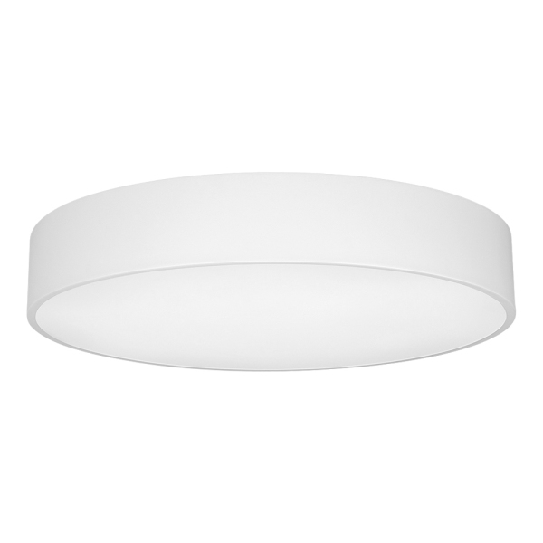 Светильник SP-TOR-PILL-R800-94W Day4000 (WH, 120 deg) (ARL, IP20 Металл, 3 года)