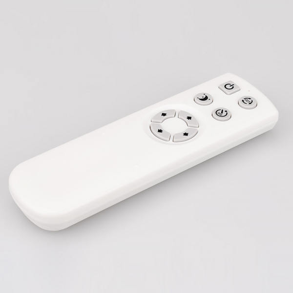 Светильник SP-TOR-TB500SB-30W-R White-MIX (ARL, IP20 Металл, 3 года)