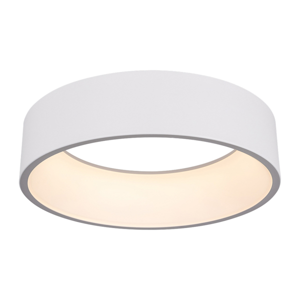 Светильник SP-TOR-RING-HANG-R600-42W Day4000 (WH, 120 deg) (ARL, IP20 Металл, 3 года)