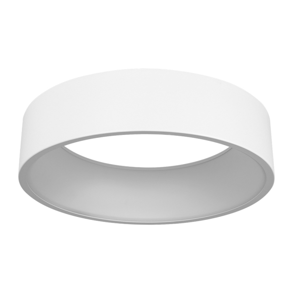 Светильник SP-TOR-RING-HANG-R600-42W Day4000 (WH, 120 deg) (ARL, IP20 Металл, 3 года)