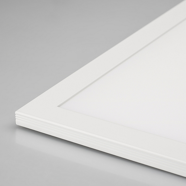 Панель IM-300x1200A-40W Warm White (ARL, IP40 Металл, 3 года)