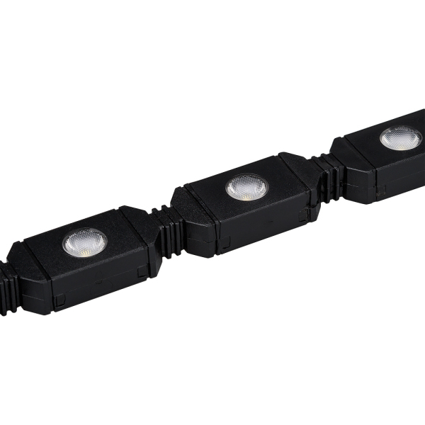 Гибкий прожектор AR-FLB-FLEX-1000-18W-220V White 30deg (ARL, Закрытый)