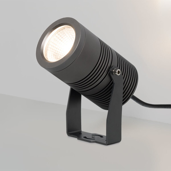 Светильник ALT-RAY-R89-25W Day4000 (DG, 24 deg, 230V) (ARL, IP67 Металл, 3 года)