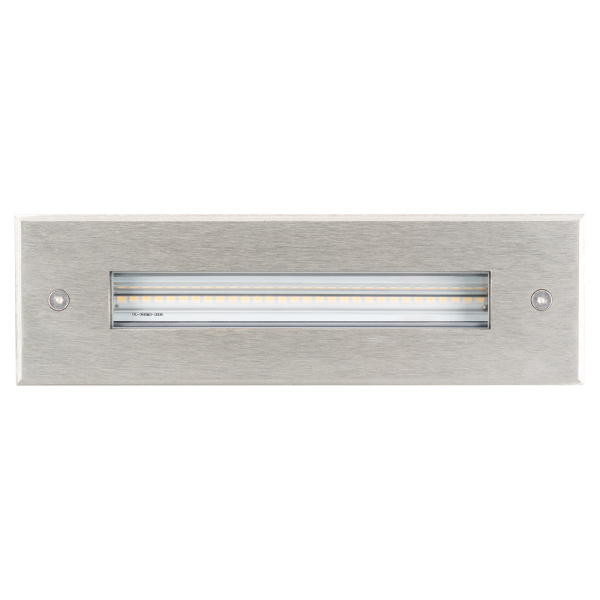 Светильник LTD-LINE-TILT-S210-8W Warm3000 (SL, 120 deg, 230V) (ARL, IP67 Металл, 3 года)