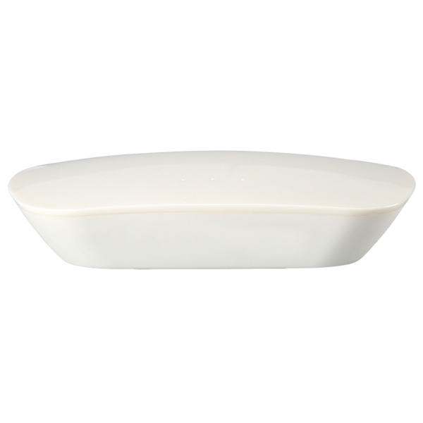 Конвертер SR-2818WiN White (ARL, IP20 Пластик, 3 года)