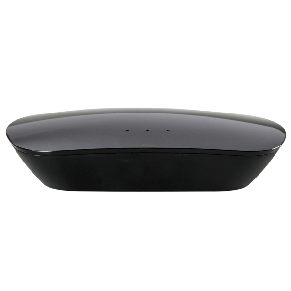Конвертер SR-2818WiN Black (ARL, IP20 Пластик, 3 года)
