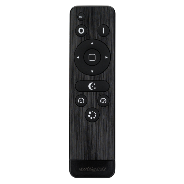 Контроллер VT-S20-3x4A WiFi (12-24V, ПДУ Стик 12кн, RF) (ARL, IP20 Металл, 2 года)