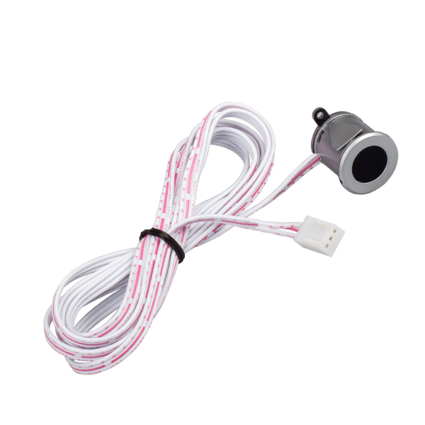 ИК-датчик SR-Door-Switch-Silver-R (ARL, -)