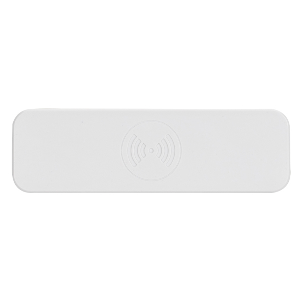 Датчик NAVE-MW-UP-180-230V-MULTI (114x35, 200W, IP65) (ARL, -)