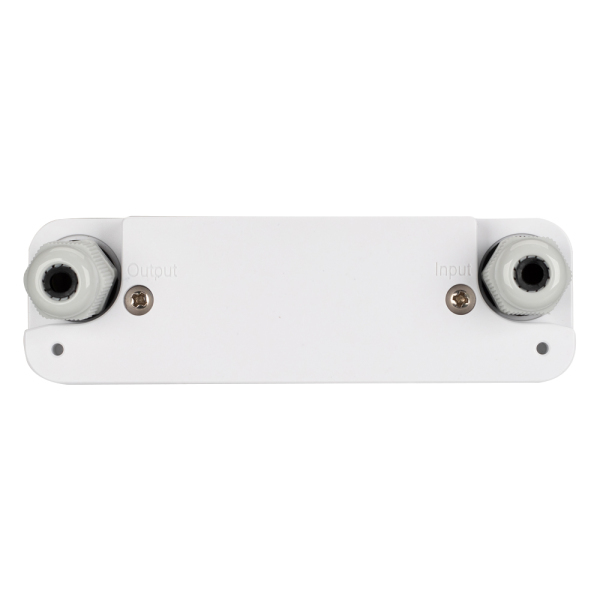 Датчик NAVE-MW-UP-180-230V-MULTI (114x35, 200W, IP65) (ARL, -)