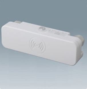 Датчик NAVE-MW-UP-180-230V-MULTI (114x35, 200W, IP65) (ARL, -)