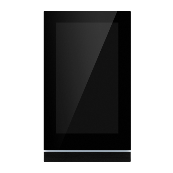 INTELLIGENT ARLIGHT Панель сенсорная KNX-113-51-MULTI-V5-IN (20-30V) (IARL, -)