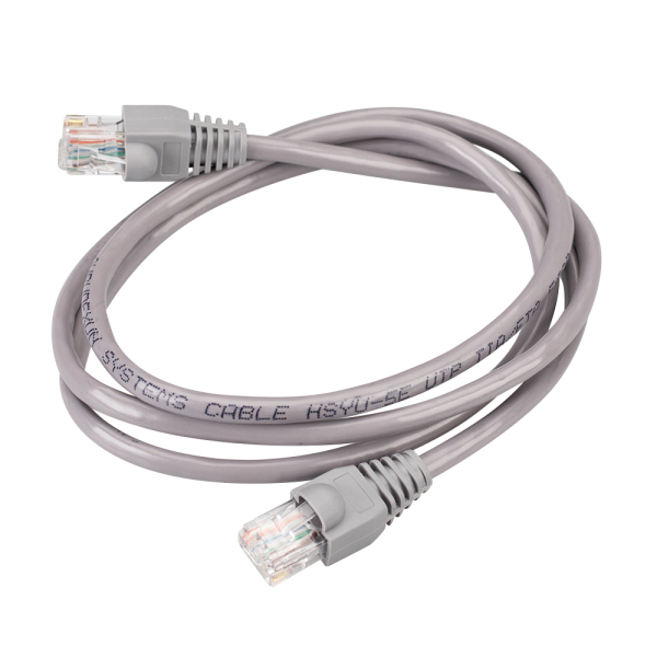 Декодер ARL-7022-DMX (12-24V, 4x8A, DMX512, XLR3) (ARL, IP20 Металл, 2 года)