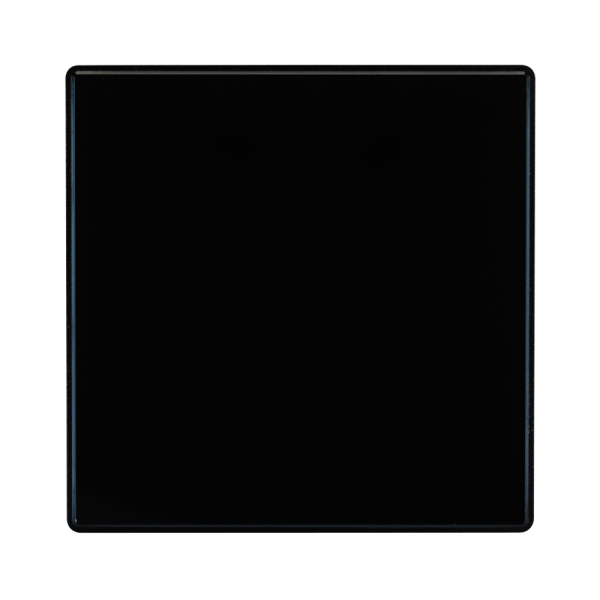 INTELLIGENT ARLIGHT Панель-термостат KNX-113-35-IN (AUX, 20-30V, ext.T-sensor) (IARL, -)