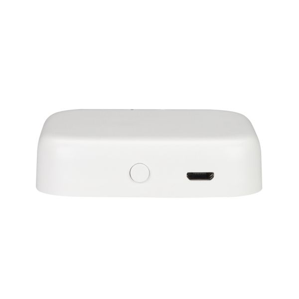 INTELLIGENT ARLIGHT Конвертер TY-804-BT-SUF (5V, WI-FI, BLE) (IARL, Пластик)