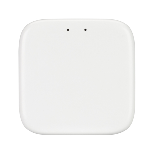 INTELLIGENT ARLIGHT Конвертер TY-804-BT-SUF (5V, WI-FI, SIG) (IARL, Пластик)