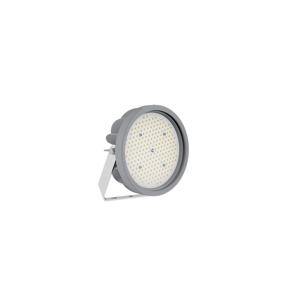 Светильник FHB 08-90-850-C120
