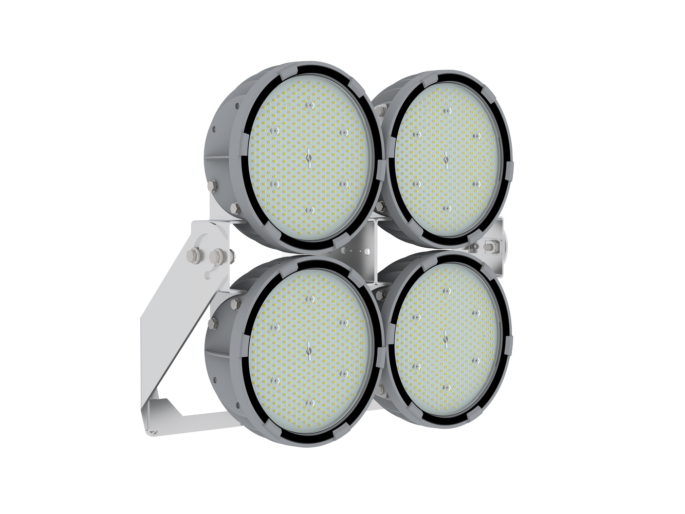 FHB-sport 34-600-957-C90