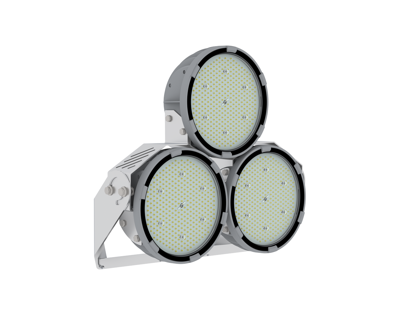 FHB-sport 16-450-957-F30