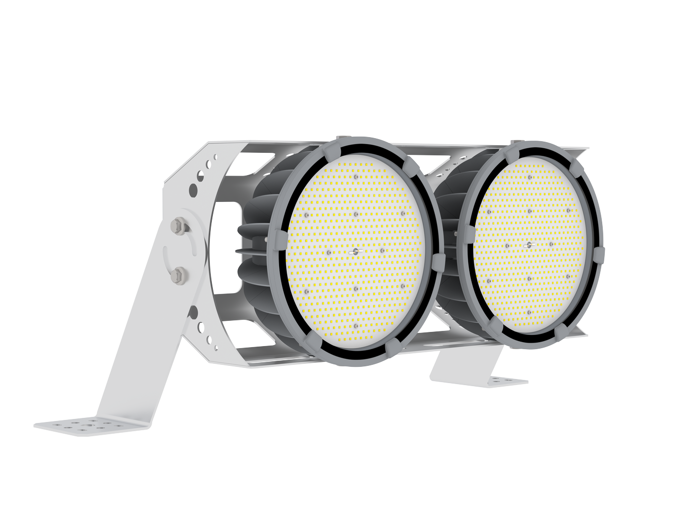 FHB-sport 17-460-957-F30