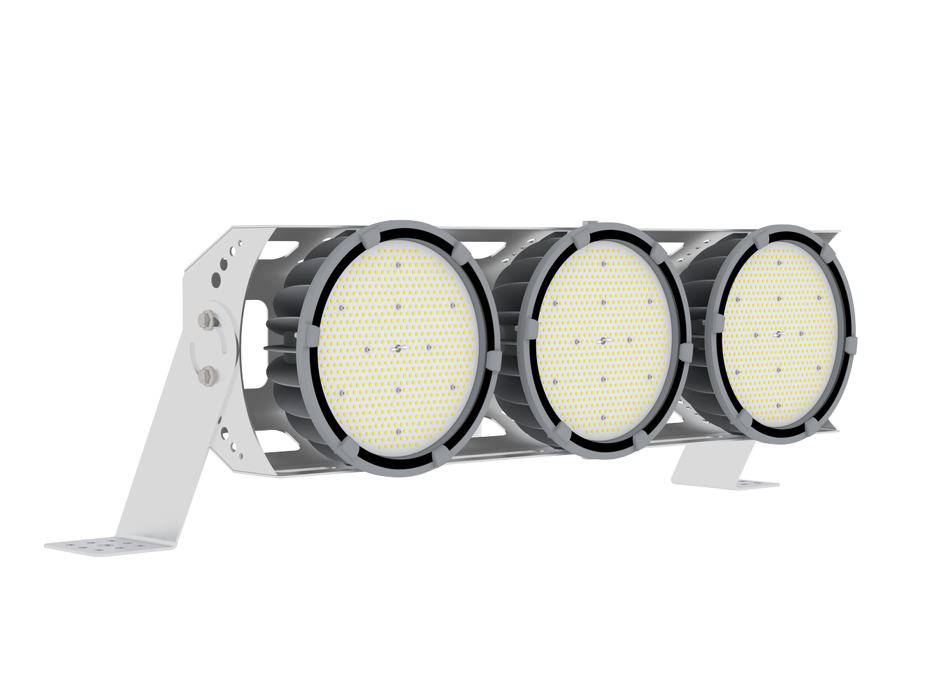 FHB-sport 18-690-957-C120