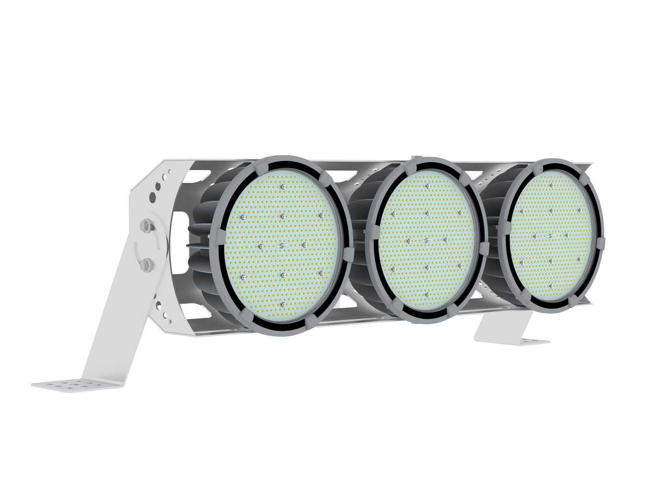 FHB-sport 18-690-957-D60