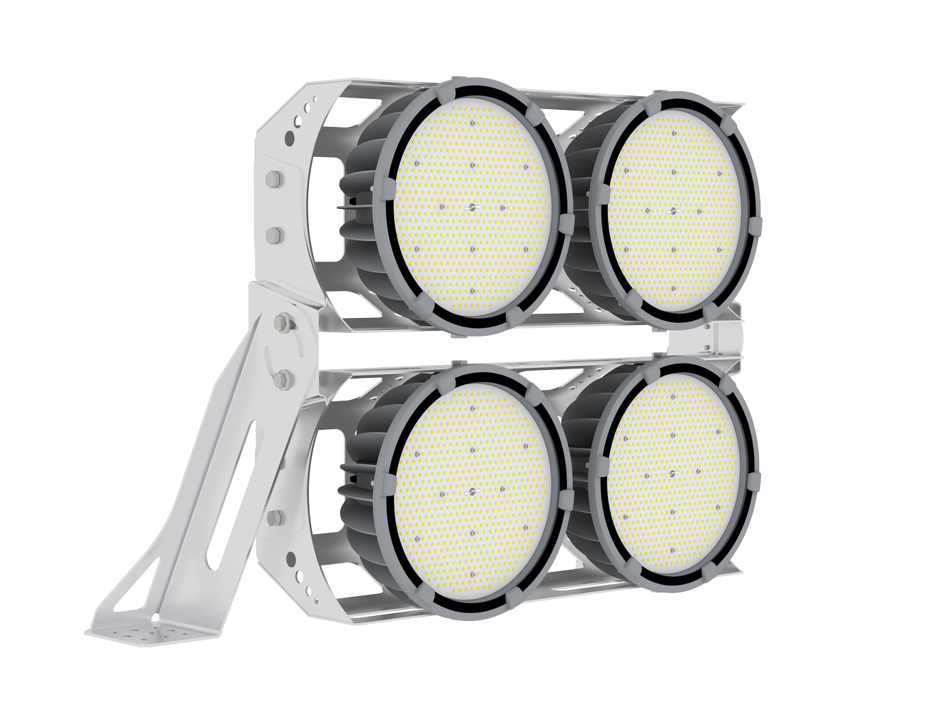 FHB-sport 19-920-957-C120