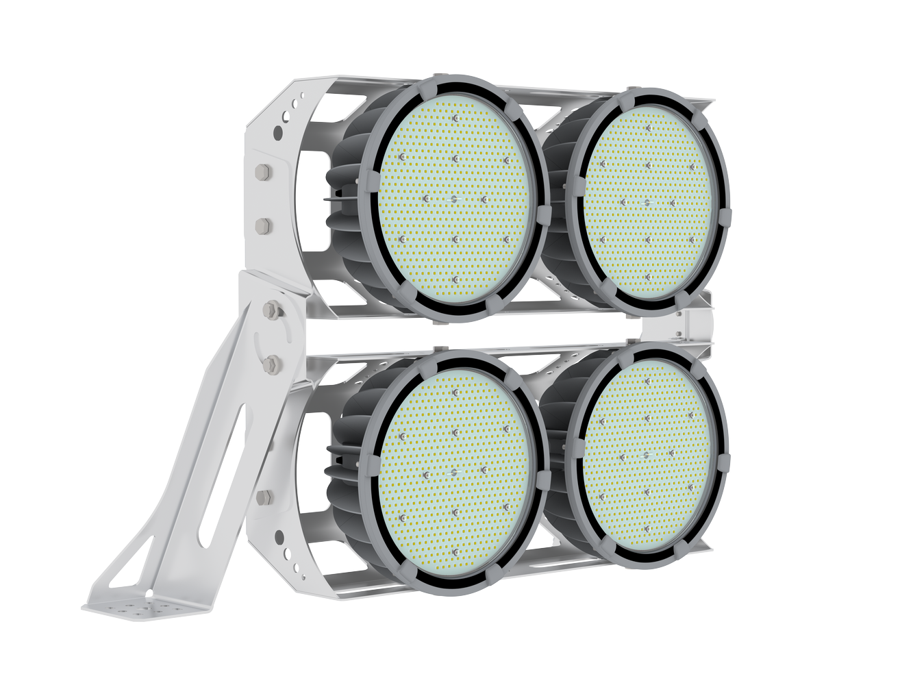 FHB-sport 19-920-957-D60