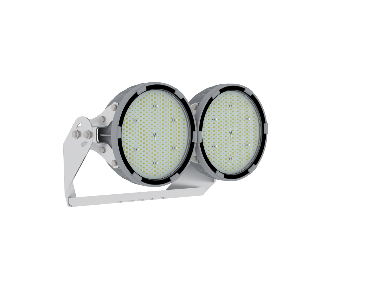 FHB-sport 33-300-957-C90