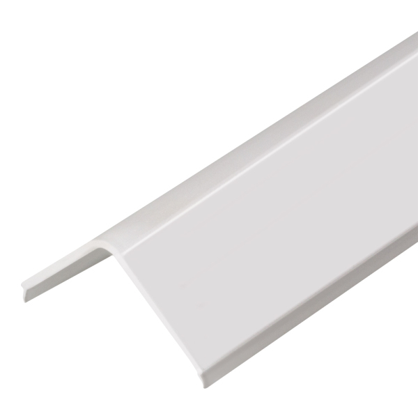 Экран матовый KLUS-P45-2000 Square OPAL (ARL, Пластик)