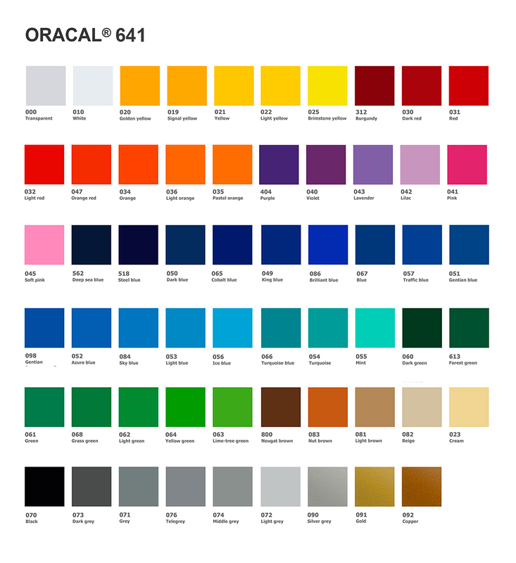 Светильник RVE-LBX-CLOUD-1320 облако 1320x829x100мм 68Вт 8160Лм 3000К