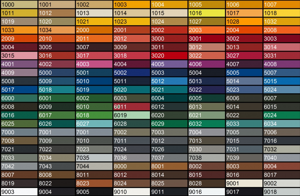 Светильник PLS4932-485-V 485x49x32мм 12Вт 1092Лм 3000K встраиваемый