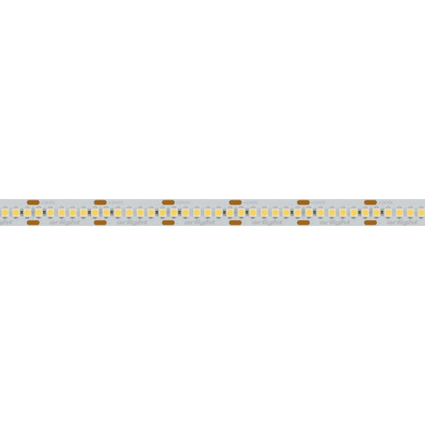 Светодиодная лента RT6-3528-240 24V Day4000 4x (1200 LED) (ARL, 19.2 Вт/м, IP20)
