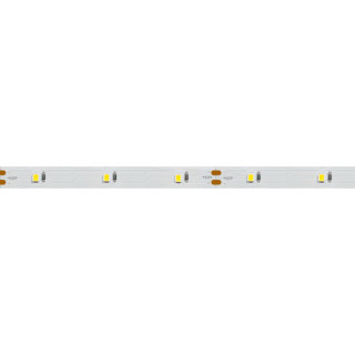 Светодиодная лента RT 6-5000 12V White (2835, 150 LED, PRO) (ARL, 6 Вт/м, IP20)