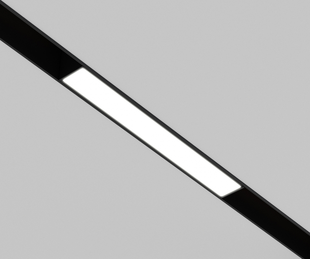 RTL-20