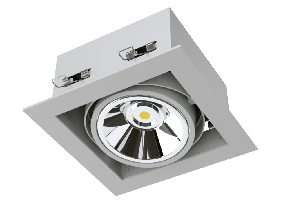 SOFIT V X1