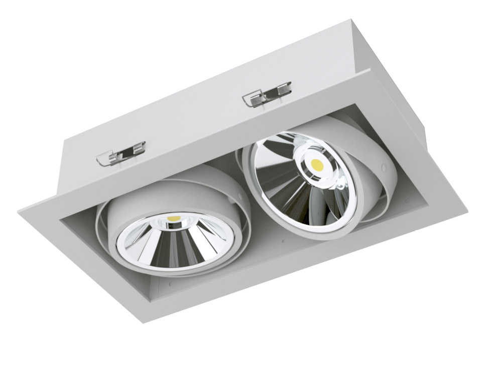 SOFIT V X2