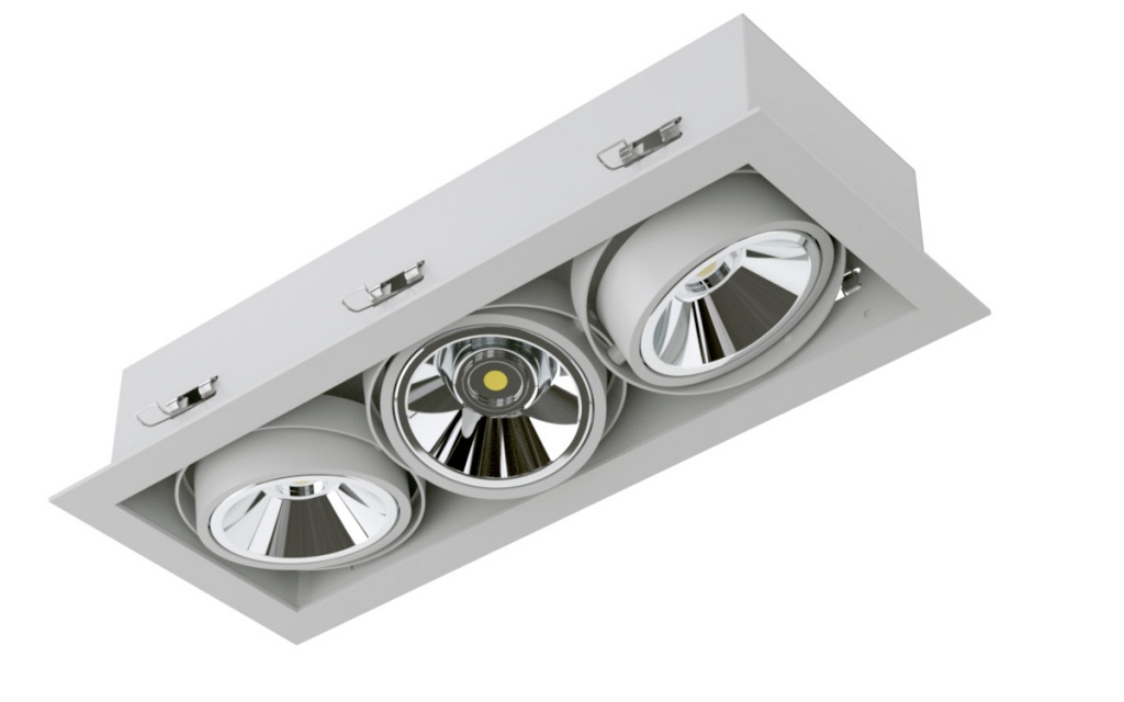 SOFIT V X3