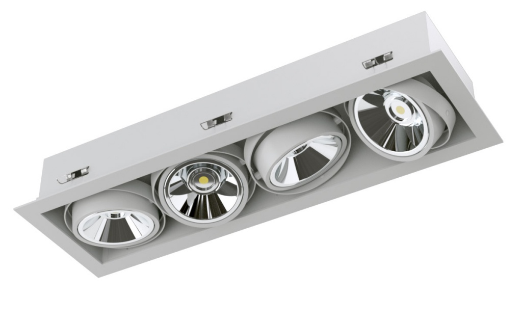 SOFIT V X4