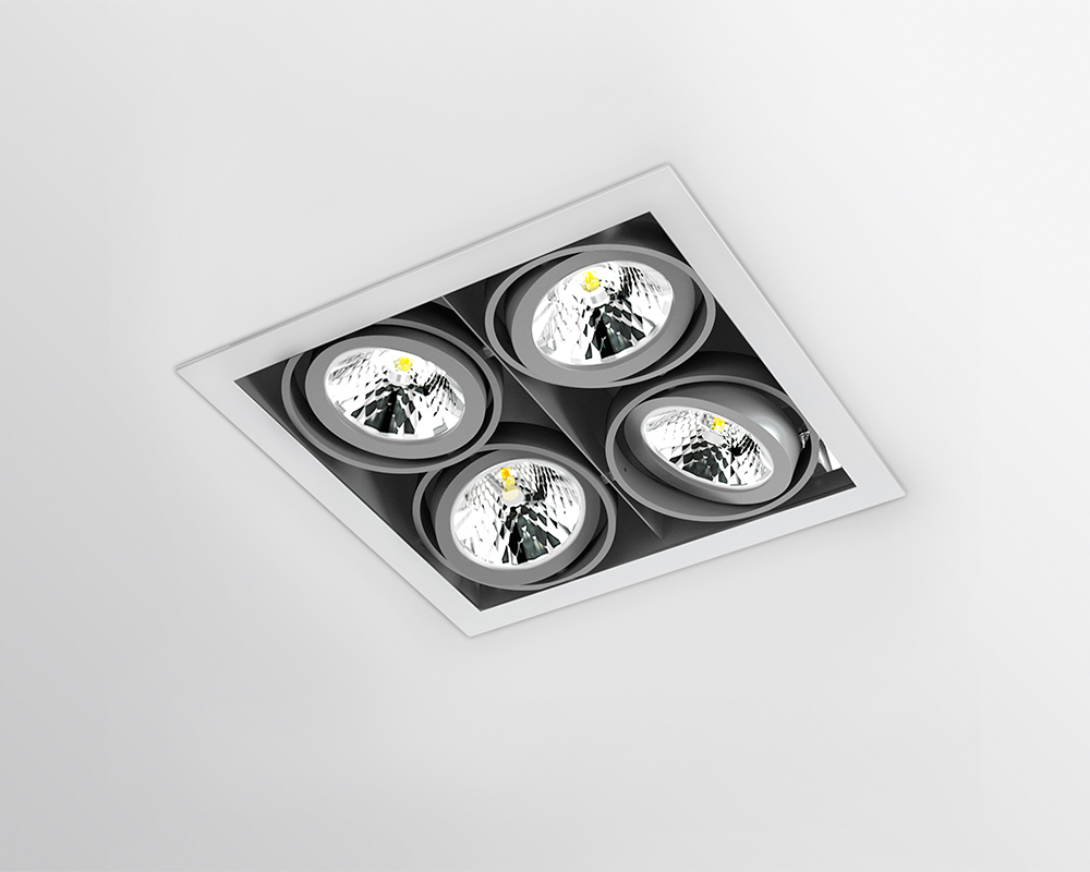 SOFIT V 2X2