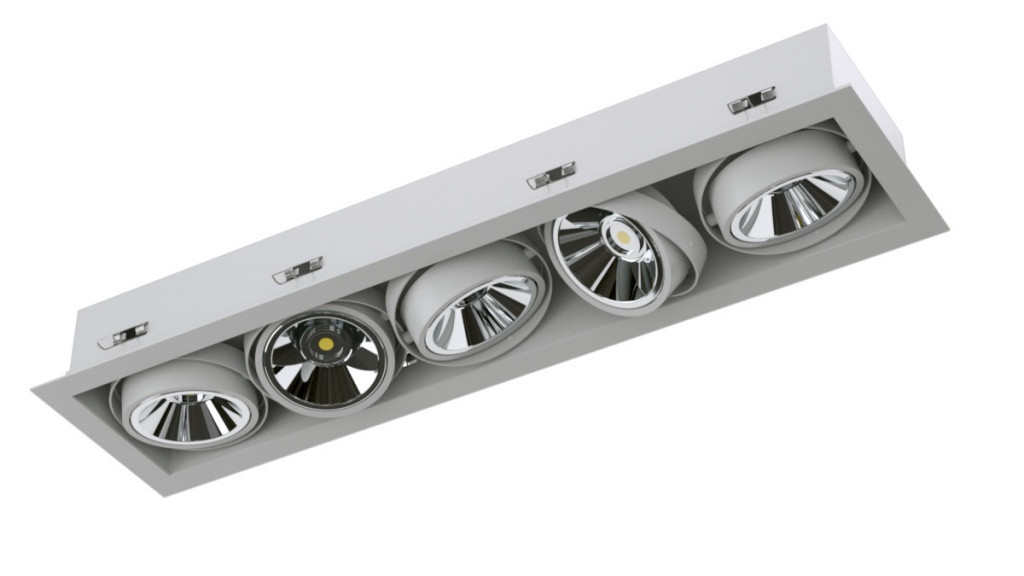 SOFIT V X5
