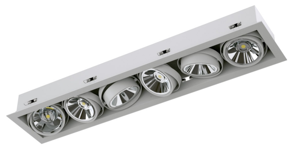 SOFIT V X6