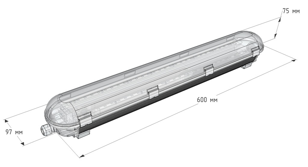 Лампа 600мм. Светодиодный светильник серии Prime- s40. Светильник ЛСП led 52вт 4200k ip65. Светильник Prime Faldi. Светодиодный светильник серии Prime s-40 Вт.