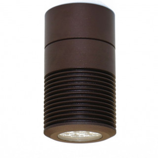Однолучевой светильник EM1-16.48.RGB.CEIL-DMX