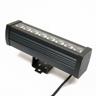 Линейный светильник PL-25.30.RGBW-DMX