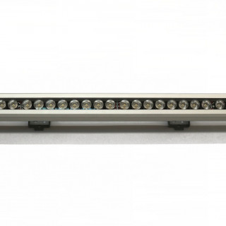 Линейный светильник PL-100.120