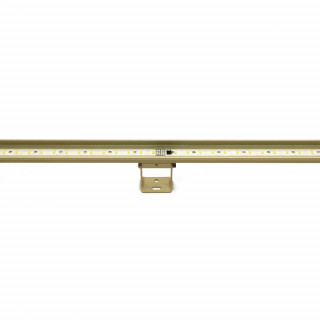 Линейный светильник ML-25.5
