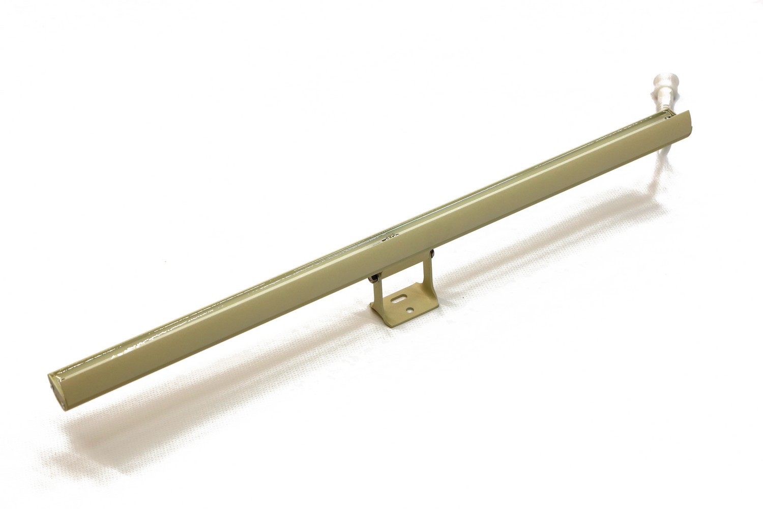 Линейный светильник ML-50.10.RGB-PWM