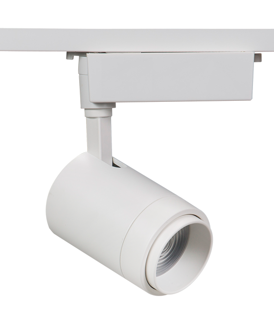 СВЕТОДИОДНЫЙ ТРЕКОВЫЙ СВЕТИЛЬНИК, TR1630 LED 30W